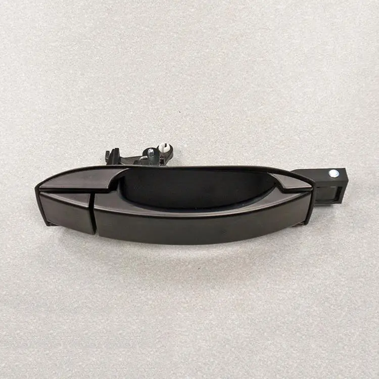 HANDLE A-DR, O/S