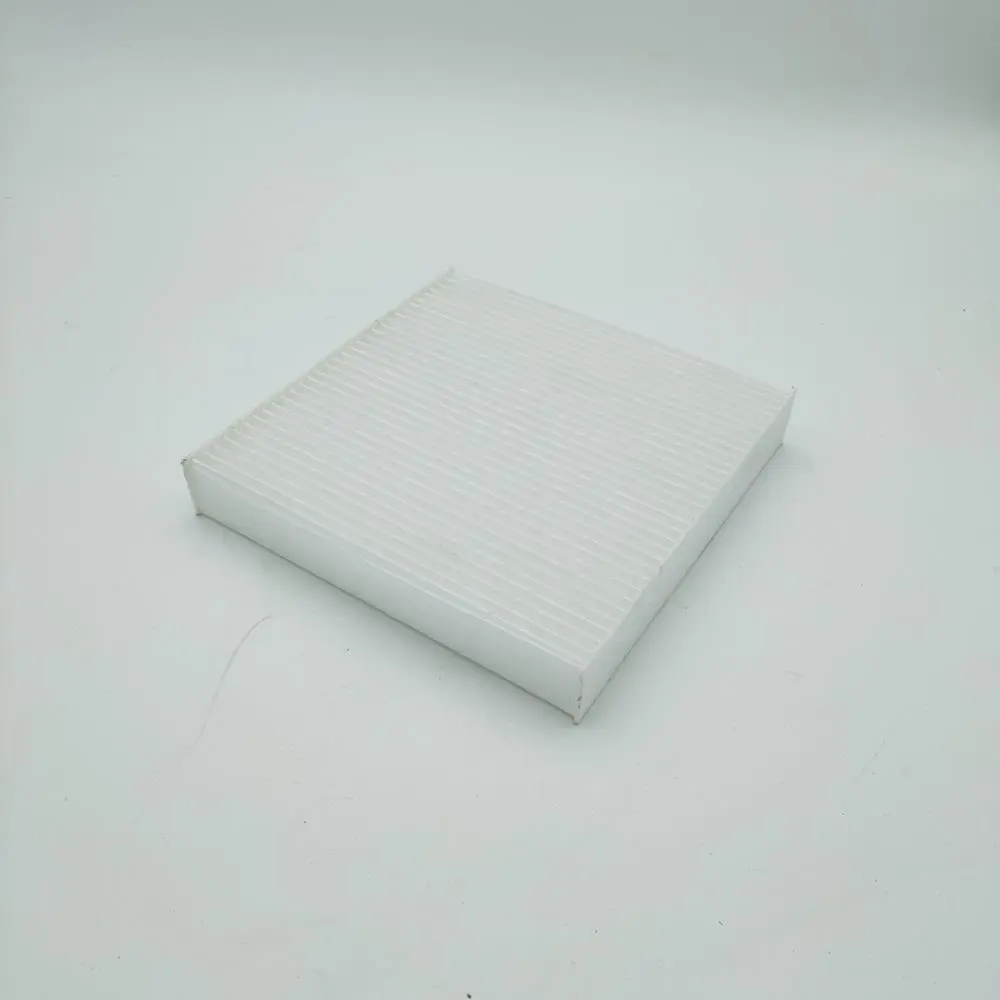 CABIN FILTER