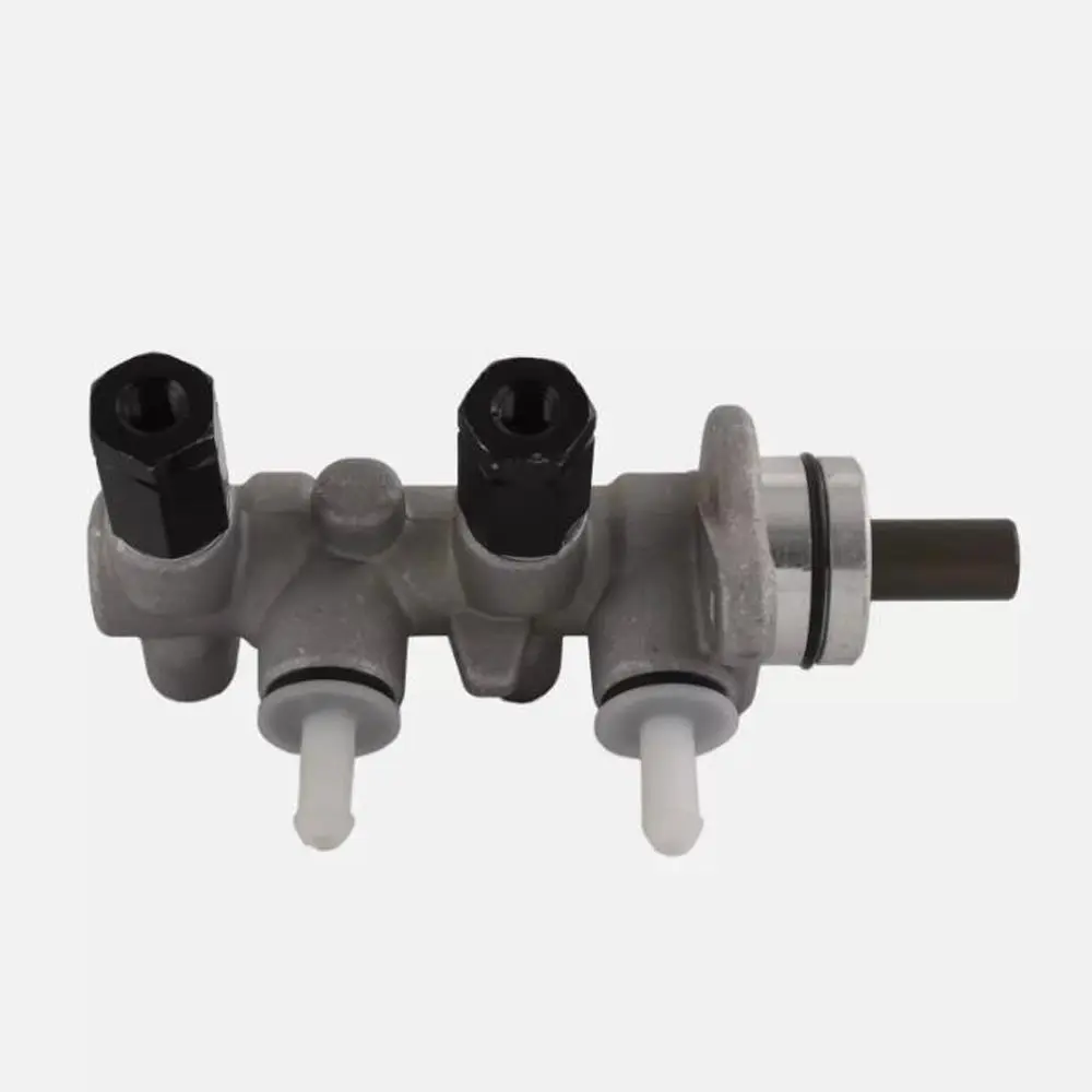 BRAKE MASTER CYLINDER