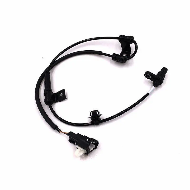 SENSOR A-WHEEL SPEED