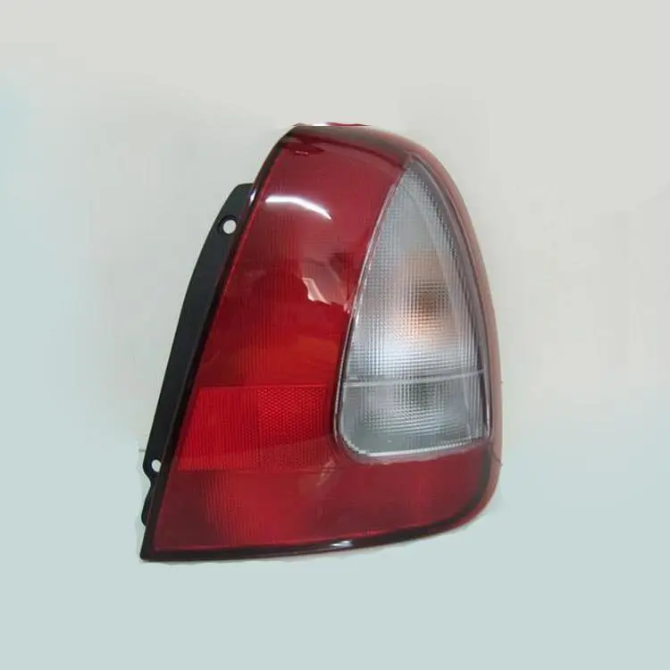 TAIL LAMP