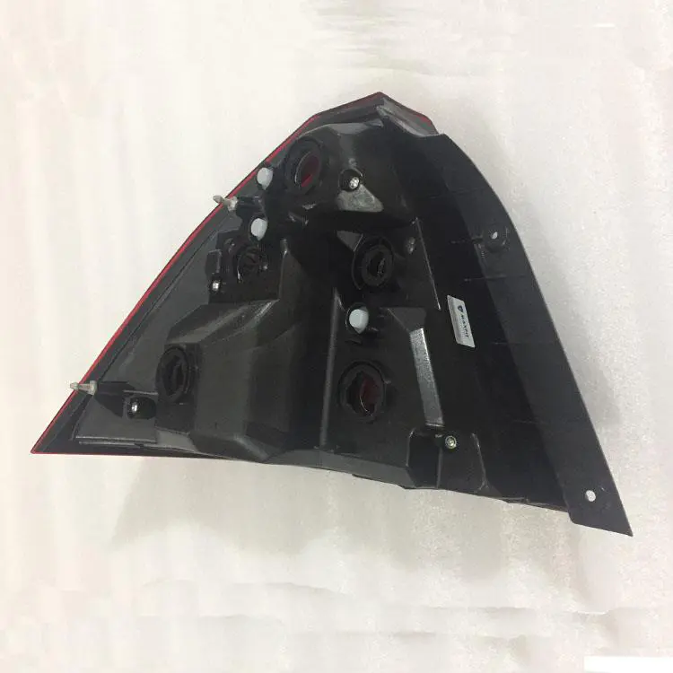 TAIL LAMP
