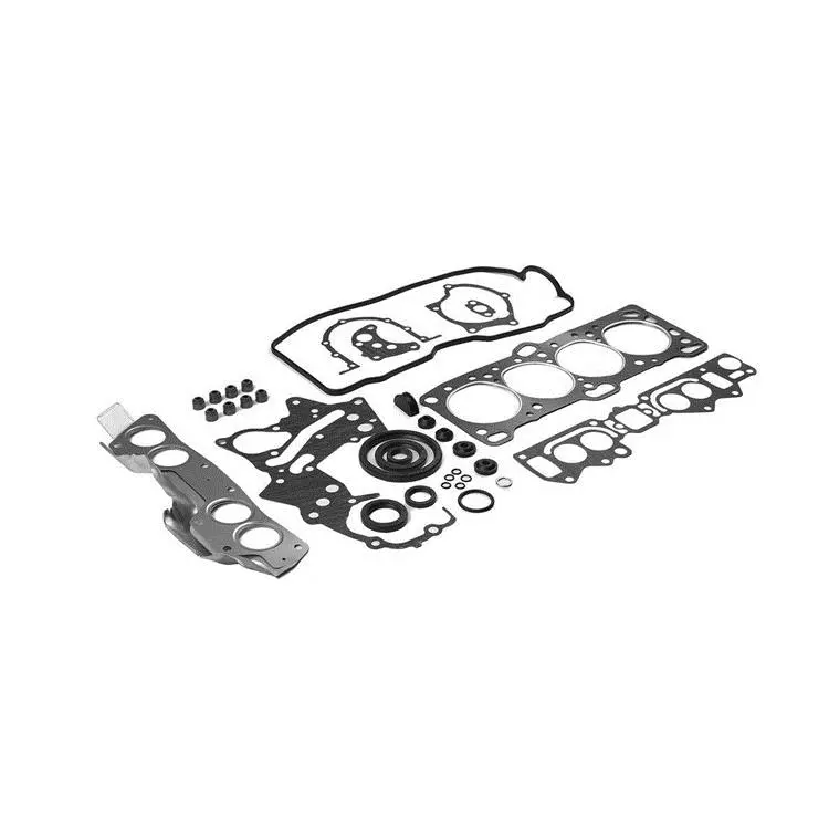GASKET KIT-ENG