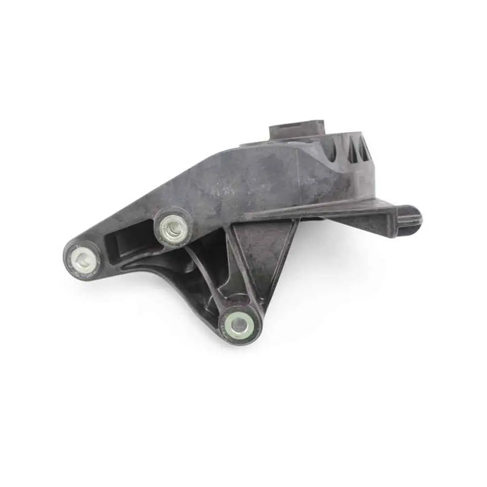 ENGINE MOUNTING