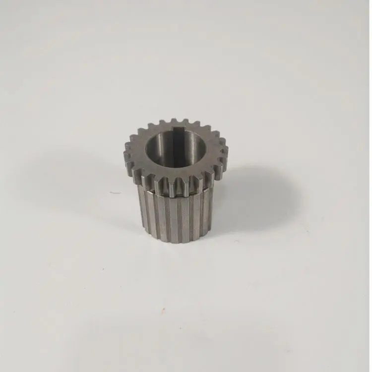 SPROCKET-CR/SHF