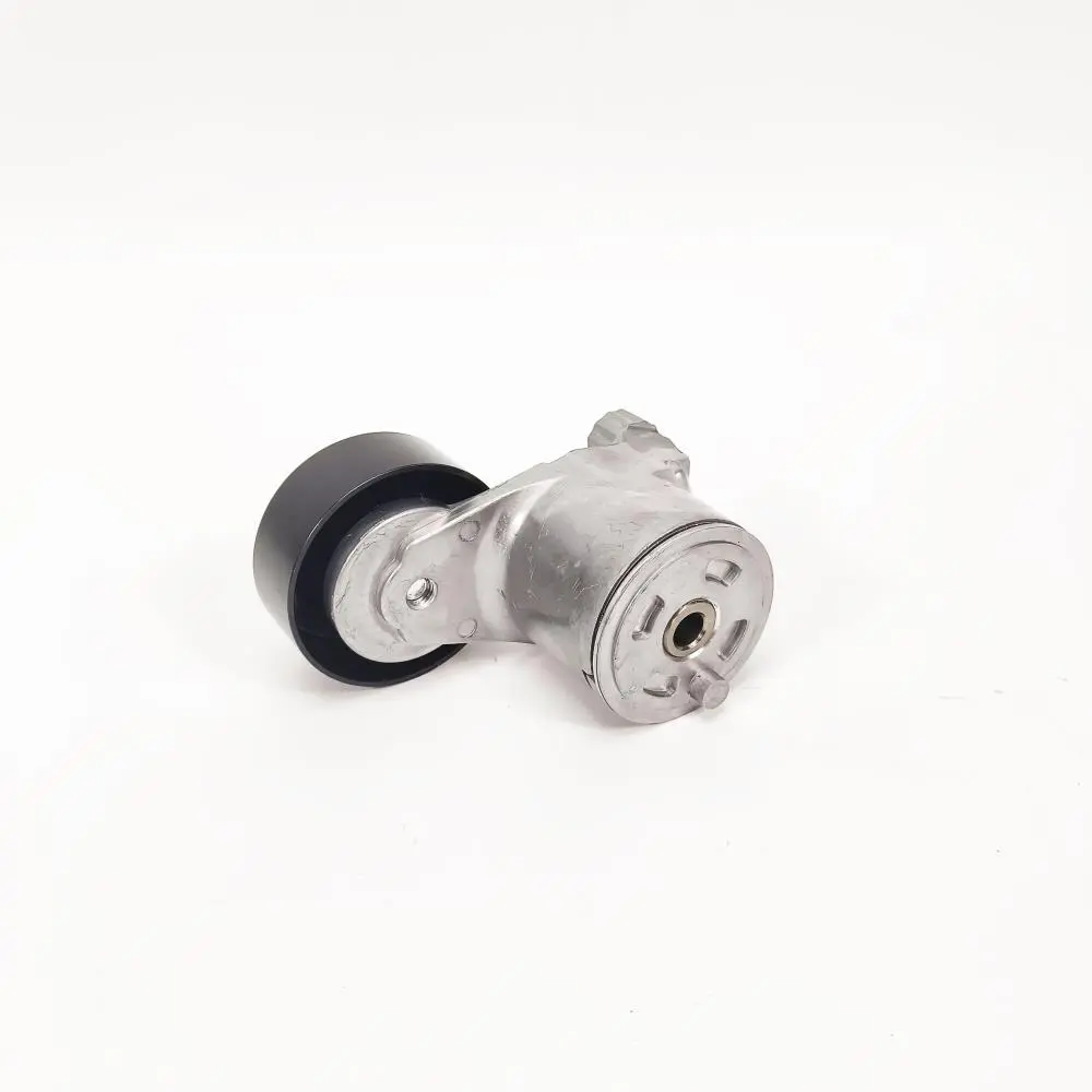 TENSIONER