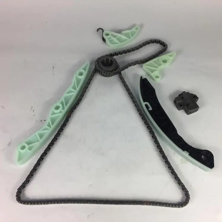 TIMING  KIT -CHAIN