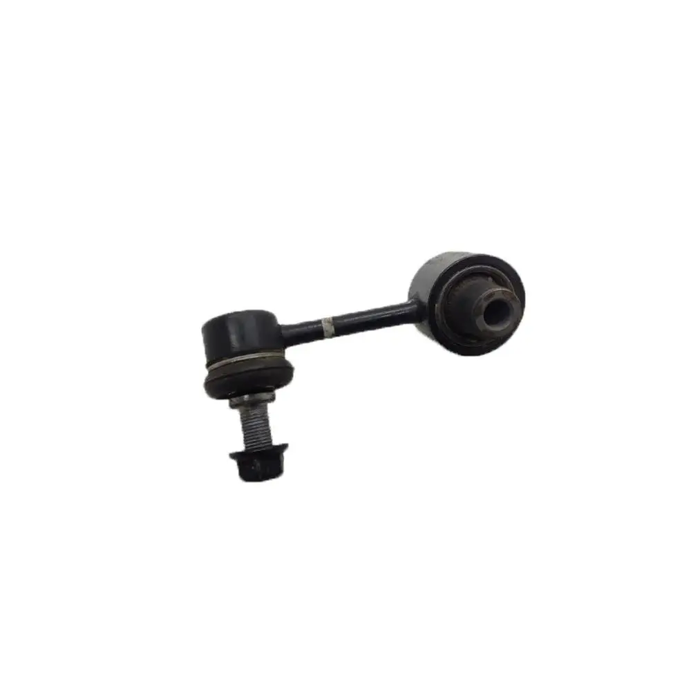 STABILIZER LINK