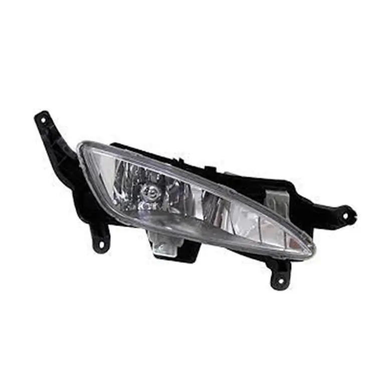 FOG LAMP