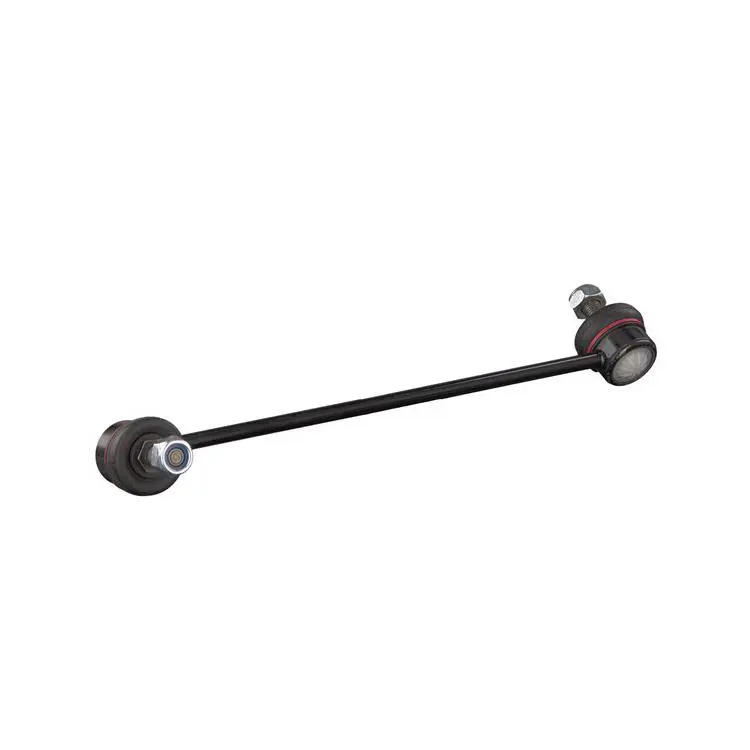 STABILIZER LINK