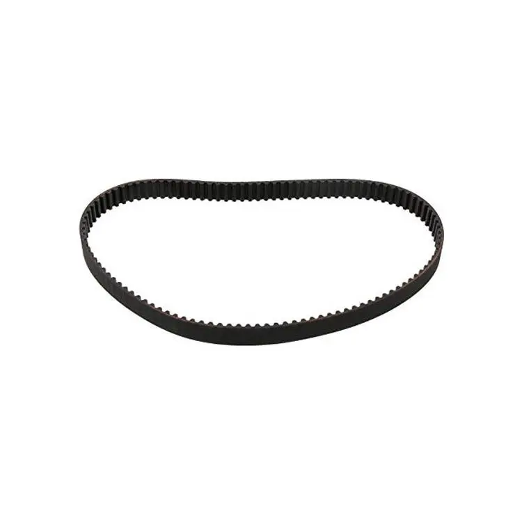 TIMING BELT