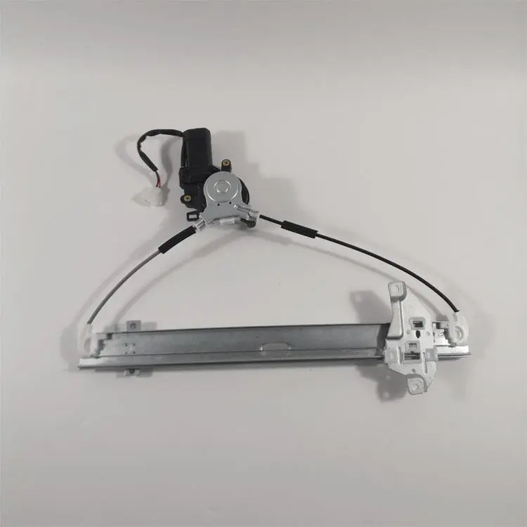 REGULATOR-WDO