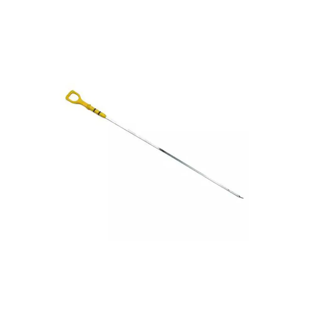 STICK A-OIL GAUGE T/A
