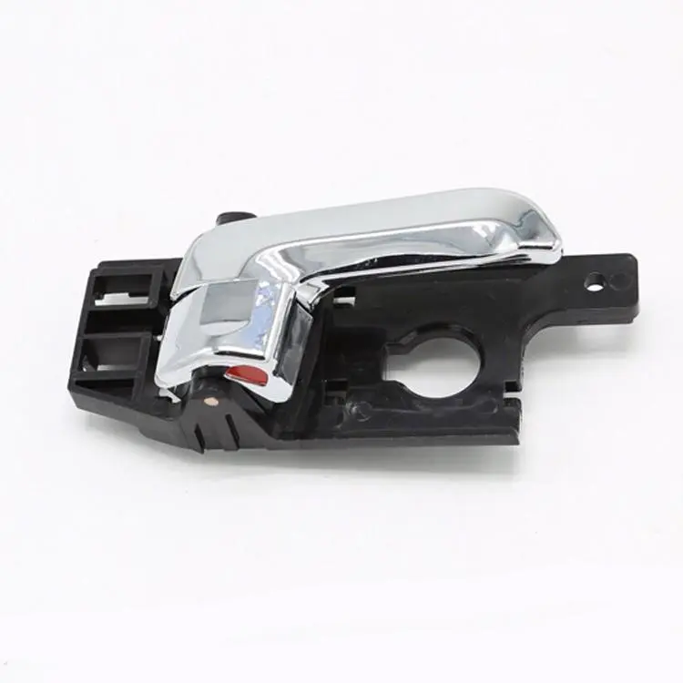HANDLE A-DR, I/S