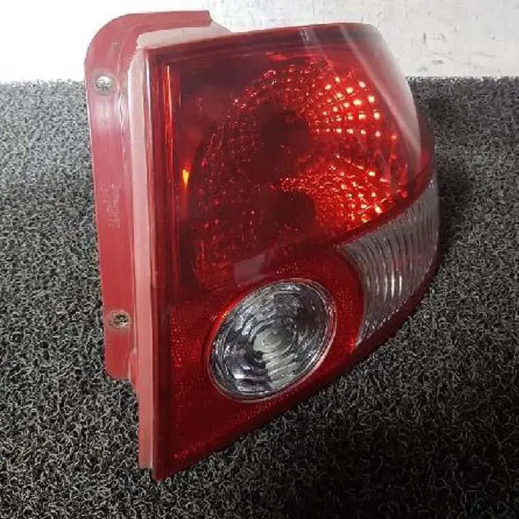 TAIL LAMP