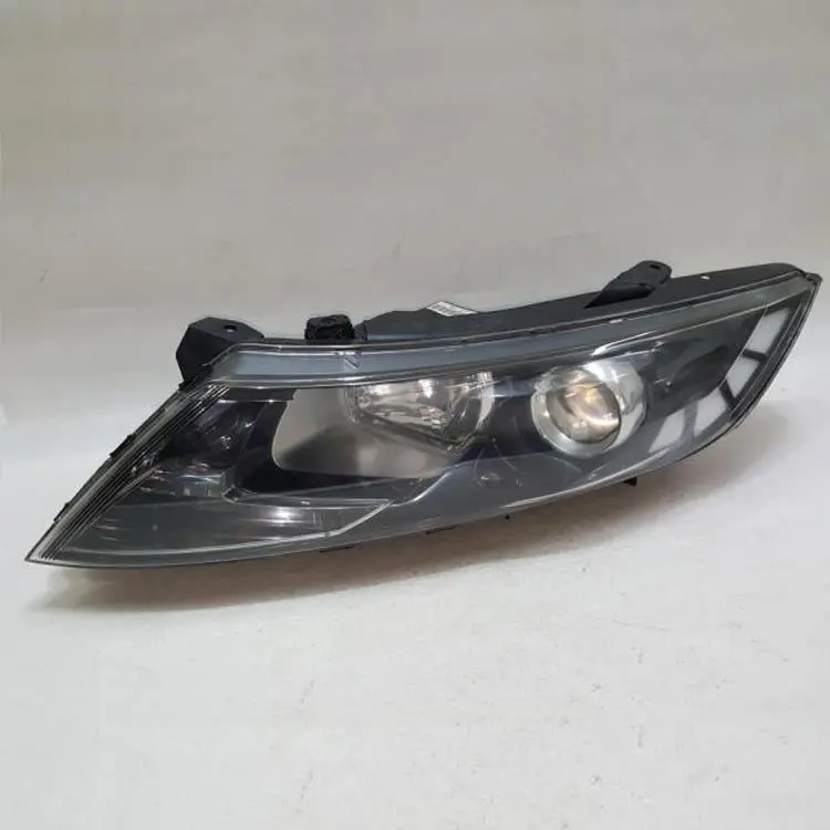 HEAD LAMP