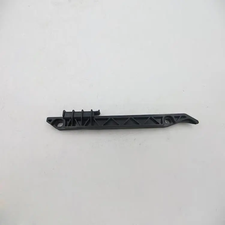 GUIDE-TIMING CHAIN