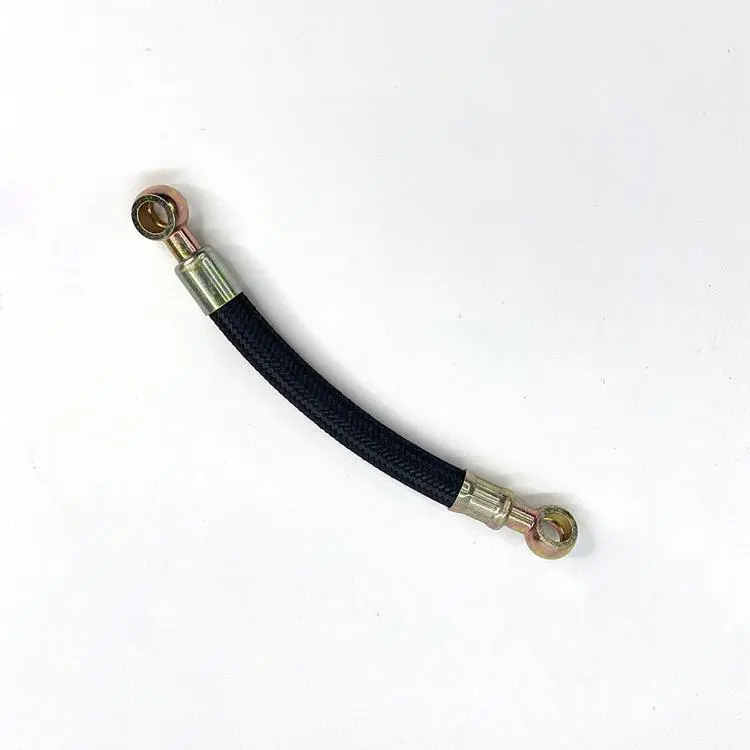 HOSE