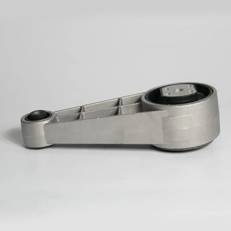 ENGINE MOUNTING