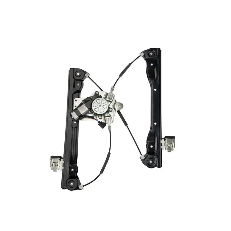 REGULATOR-WDO