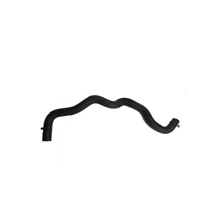 HOSE-RADIATOR