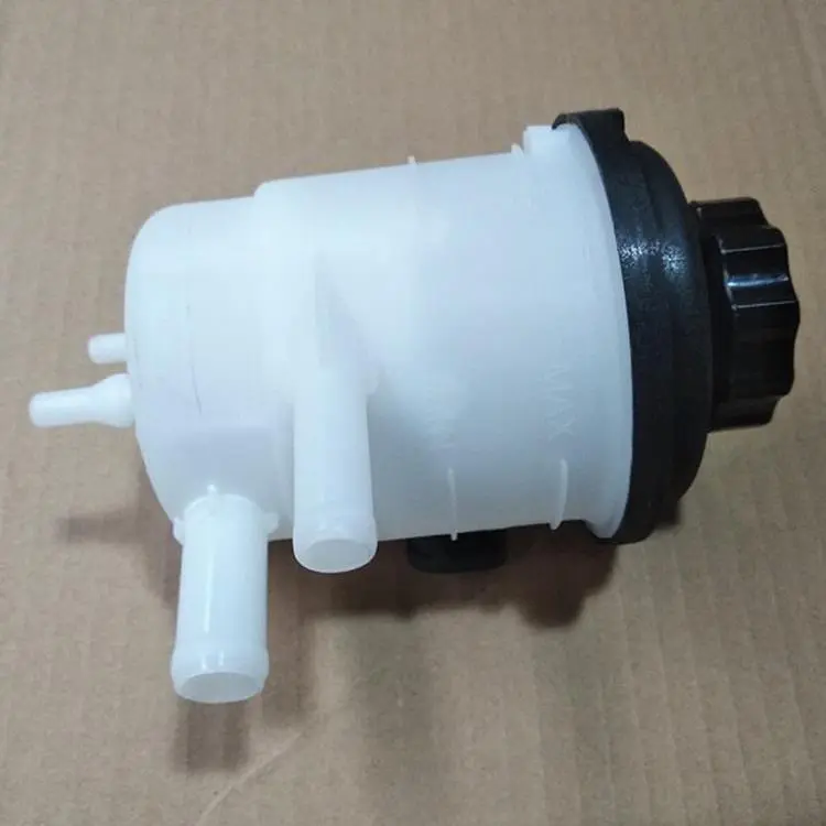 RESERVOIR A-POWER STRG