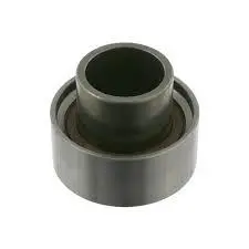 TENSIONER