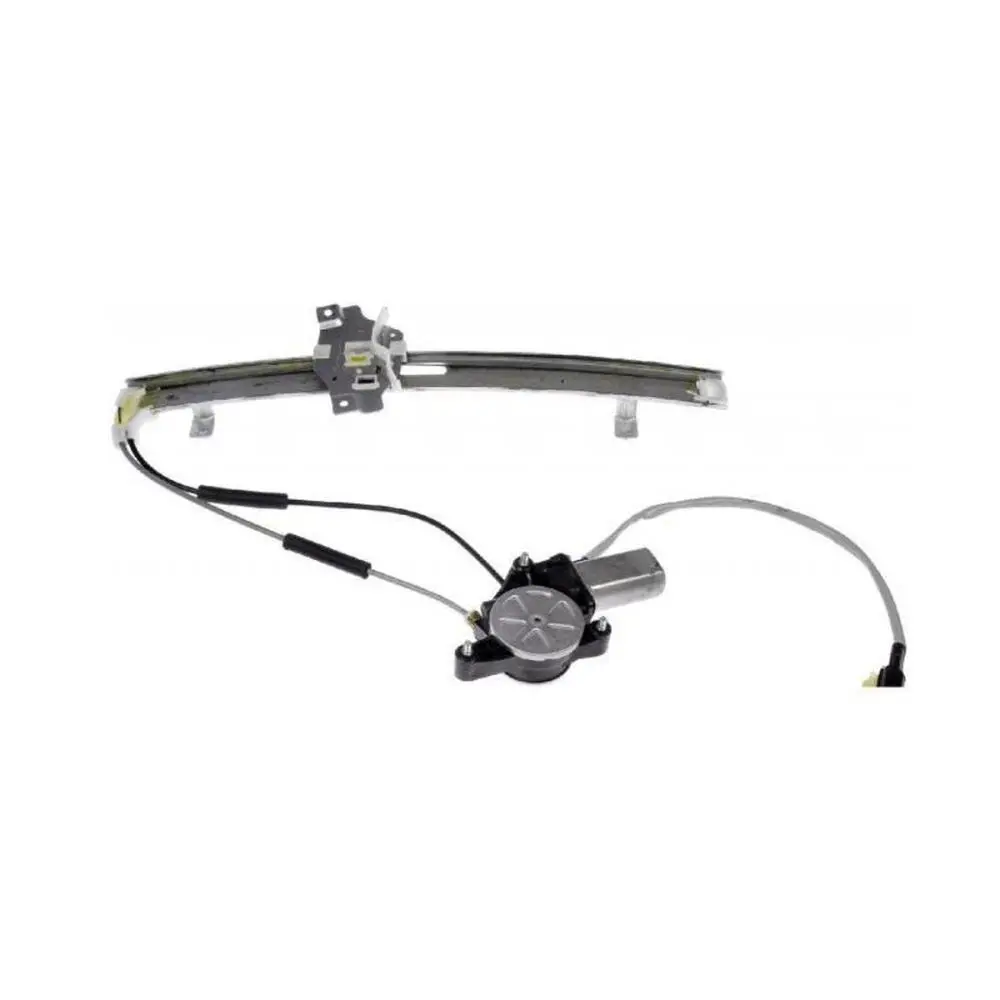 REGULATOR-WDO