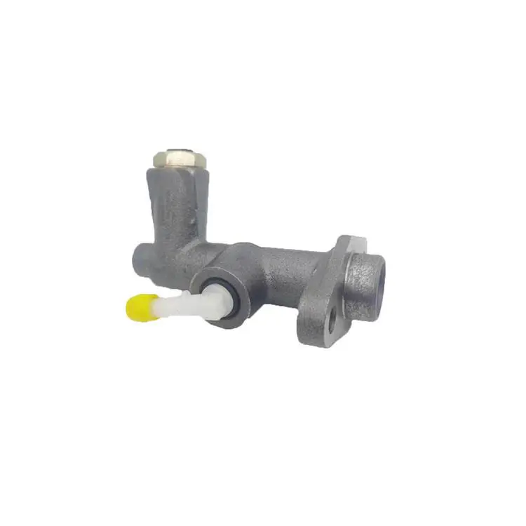 CLUTCH SLAVE CYLINDER
