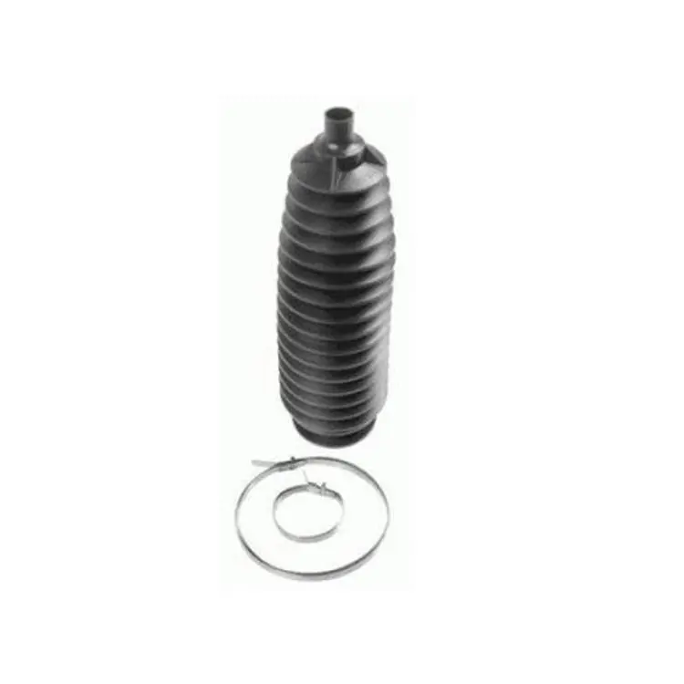 STEERING BOOT KIT
