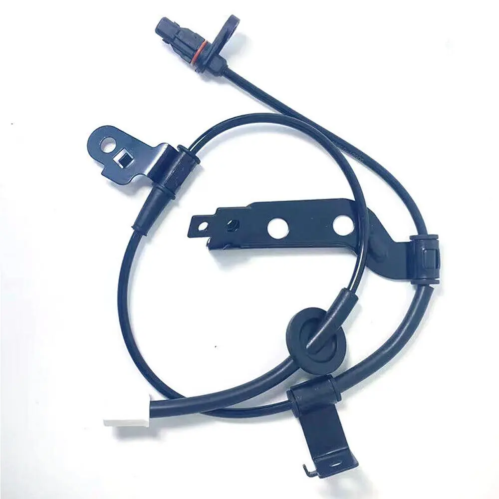 SENSOR A-WHEEL SPEED