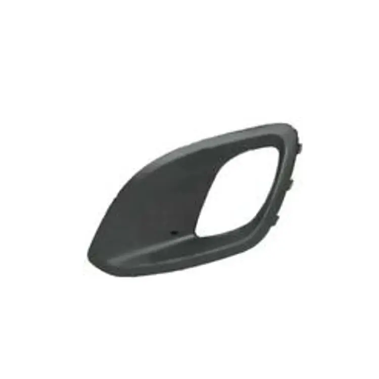 FOG LAMP COVER