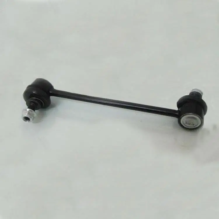 STABILIZER LINK