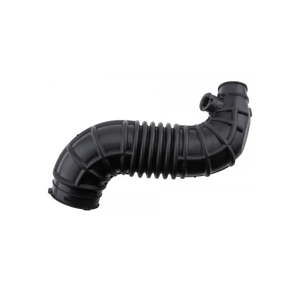HOSE A-AIR CLEANER