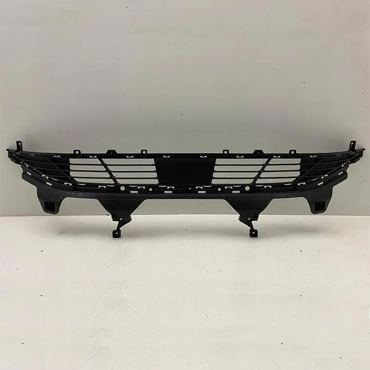 GRILLE A-BUMPER