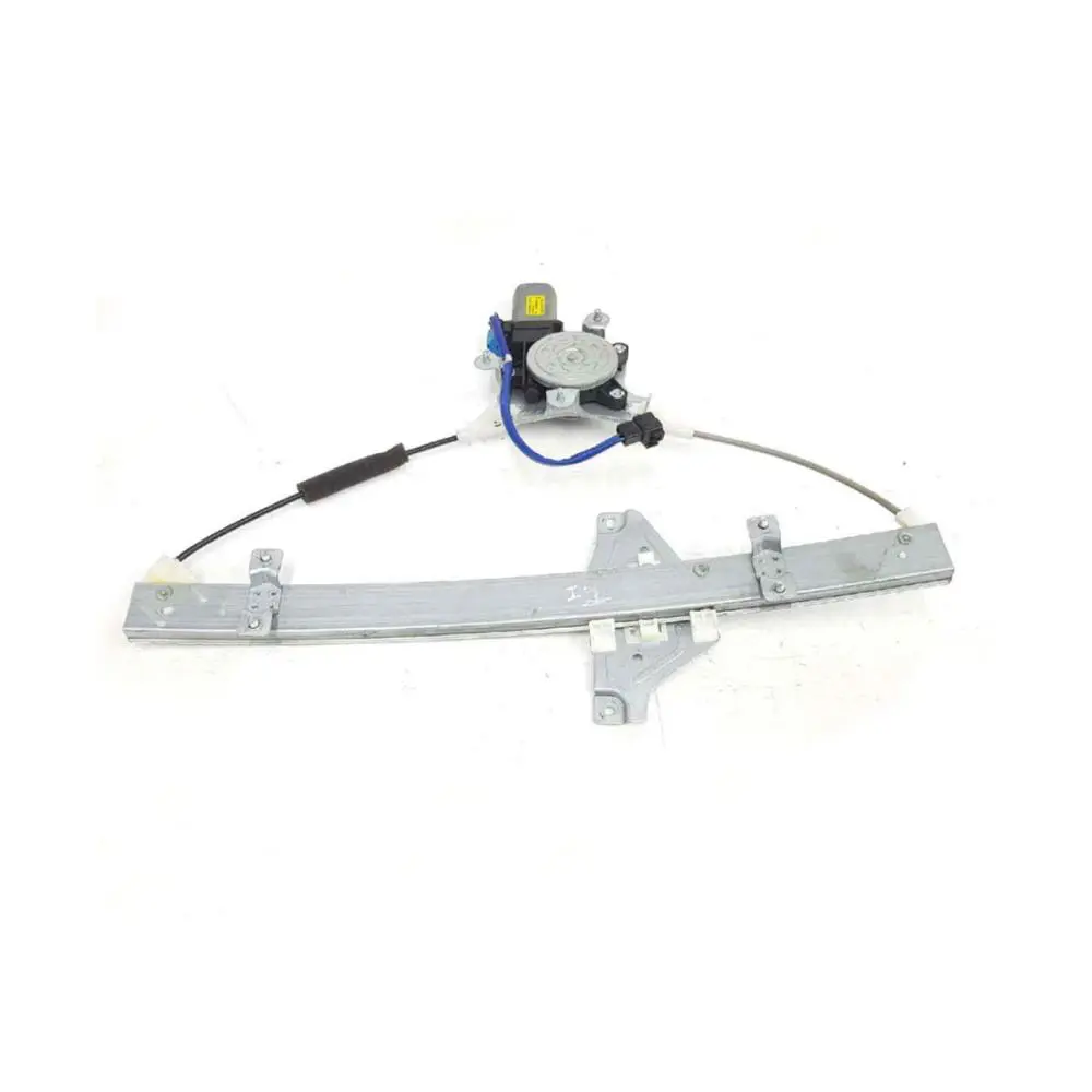 REGULATOR-WDO
