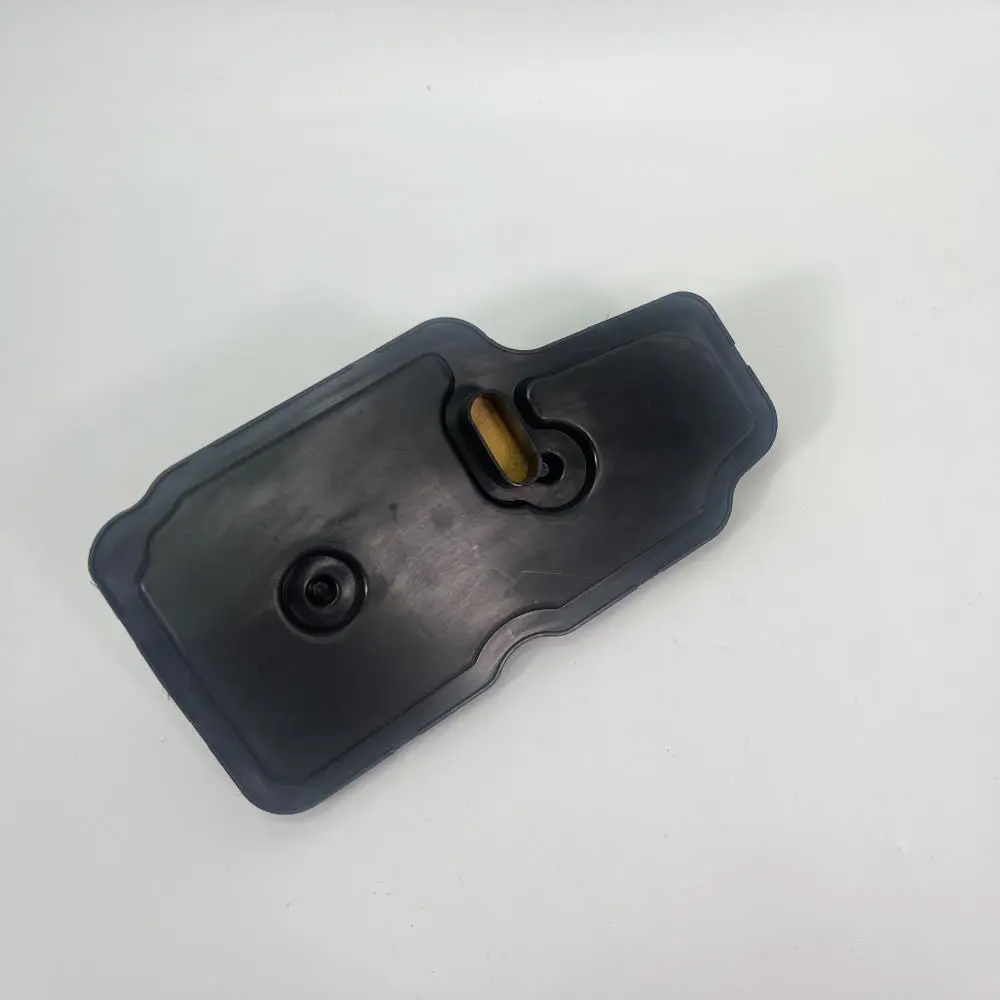 FILTER A-OIL  T/A