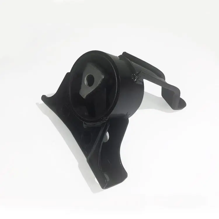 ENGINE MOUNTING