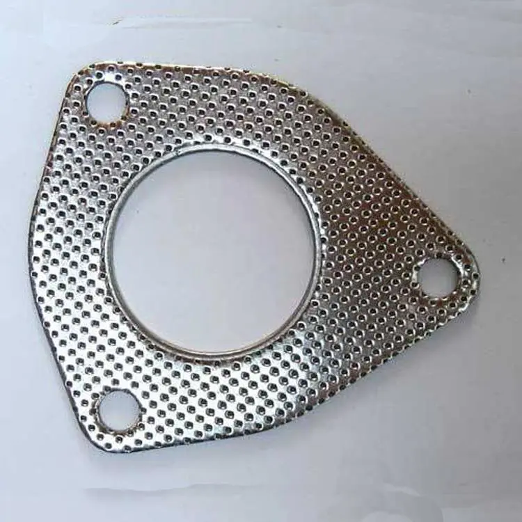 GASKET-CATAL CONV
