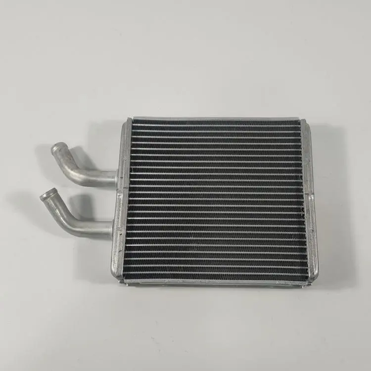 CORE-HEATER