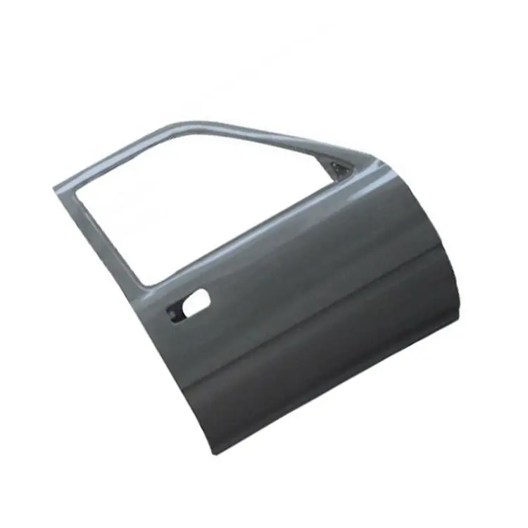 PANEL A-DR