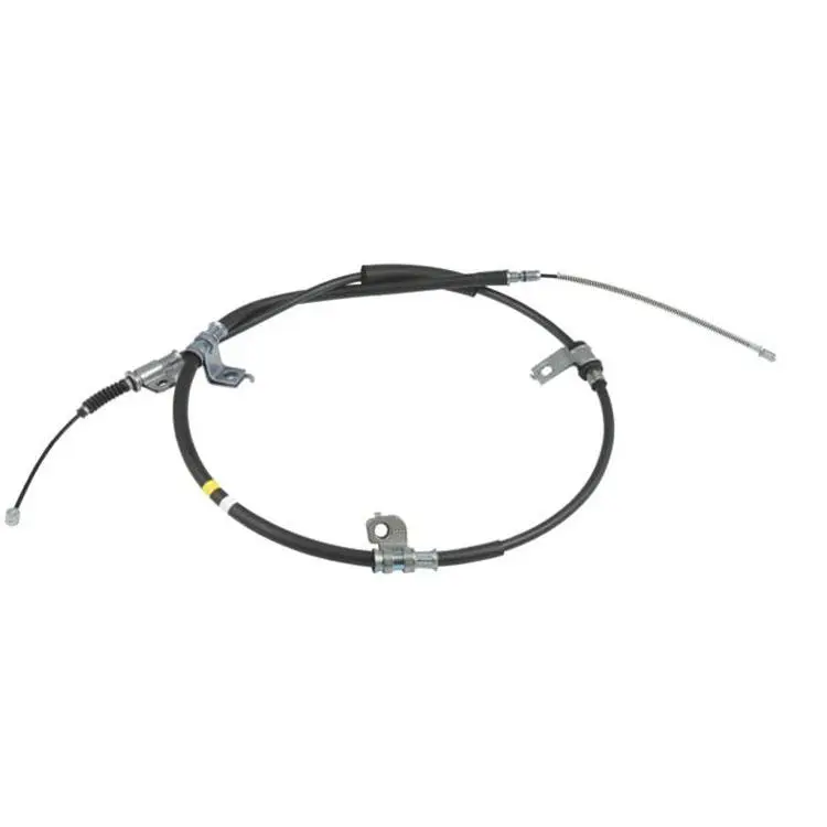 CABLE A-P/BRAKE