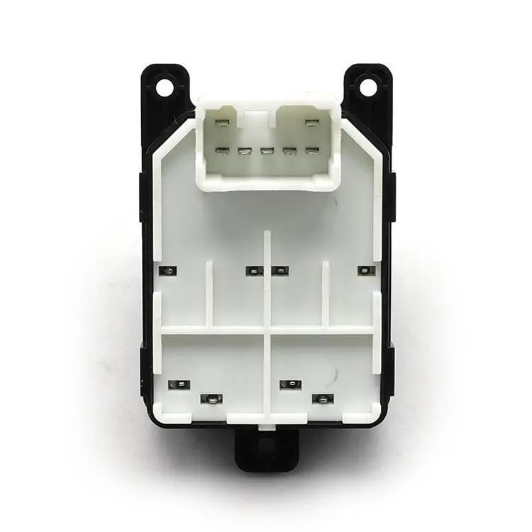 SWITCH A-P/WDO