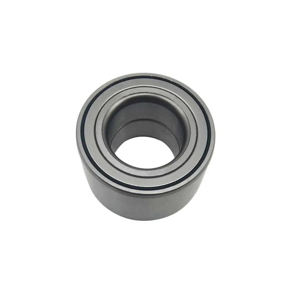 BEARING A- HUB