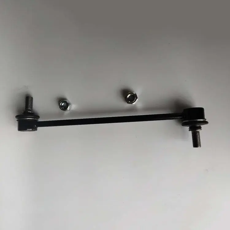 STABILIZER LINK