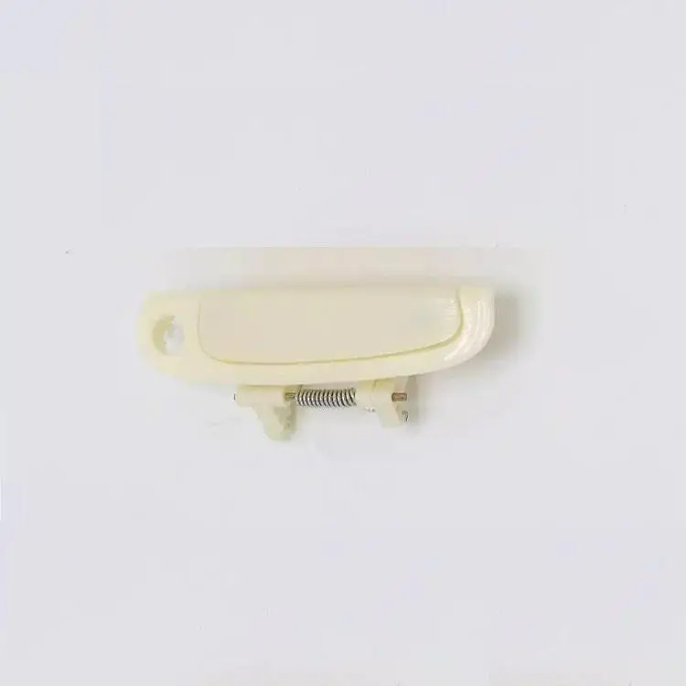 HANDLE A-DR, O/S