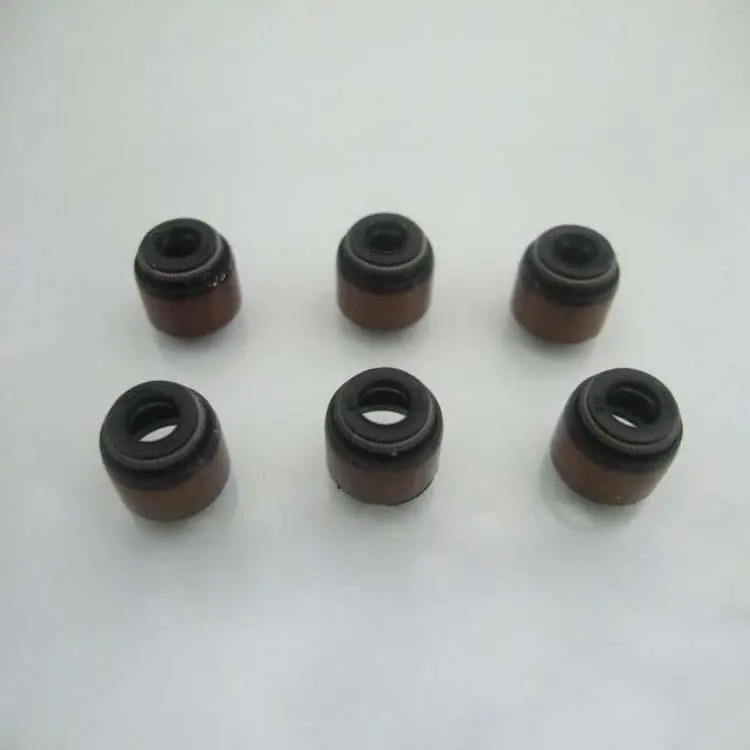 SEAL-VALVE