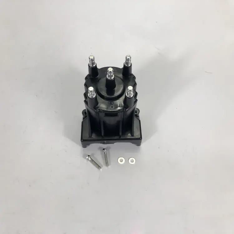 DISTRIBUTOR CAP