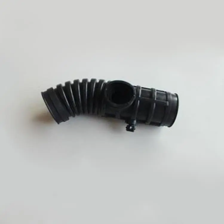 HOSE A-AIR CLEANER