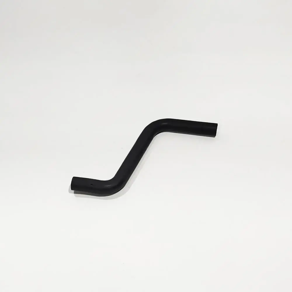 HOSE-RADIATOR